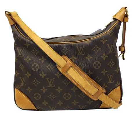 best louis vuitton everyday bag|best louis vuitton shoulder bag.